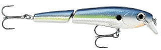 0001_Storm_Jointed_MinnowStick_14_cm_[Blue_Steel_Shad].jpg